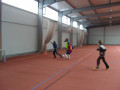 2010 Ostern